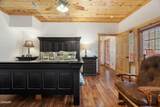 4355 Forest Ridge Way - Photo 25