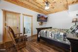 4355 Forest Ridge Way - Photo 26