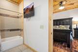 4355 Forest Ridge Way - Photo 27