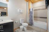 4355 Forest Ridge Way - Photo 28