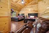 4355 Forest Ridge Way - Photo 29