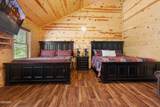 4355 Forest Ridge Way - Photo 30