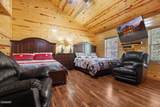 4355 Forest Ridge Way - Photo 31