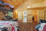 4355 Forest Ridge Way - Photo 32