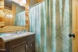 4355 Forest Ridge Way - Photo 33