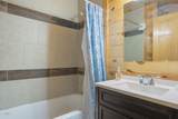 4355 Forest Ridge Way - Photo 34