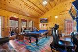 4355 Forest Ridge Way - Photo 36
