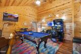 4355 Forest Ridge Way - Photo 37