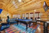 4355 Forest Ridge Way - Photo 38