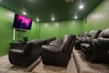 4355 Forest Ridge Way - Photo 39