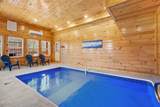 4355 Forest Ridge Way - Photo 4