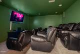 4355 Forest Ridge Way - Photo 40