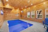 4355 Forest Ridge Way - Photo 42