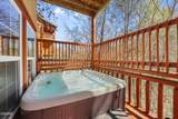 4355 Forest Ridge Way - Photo 43