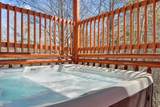 4355 Forest Ridge Way - Photo 44
