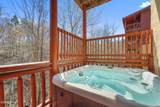 4355 Forest Ridge Way - Photo 45