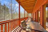 4355 Forest Ridge Way - Photo 46