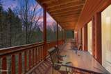 4355 Forest Ridge Way - Photo 47