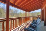 4355 Forest Ridge Way - Photo 48