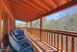 4355 Forest Ridge Way - Photo 49