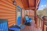 4355 Forest Ridge Way - Photo 5