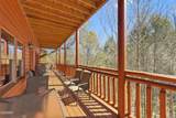 4355 Forest Ridge Way - Photo 50