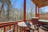 4355 Forest Ridge Way - Photo 51