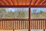 4355 Forest Ridge Way - Photo 52