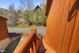 4355 Forest Ridge Way - Photo 53