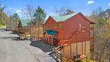 4355 Forest Ridge Way - Photo 55