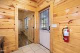 4355 Forest Ridge Way - Photo 6