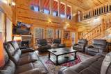 4355 Forest Ridge Way - Photo 7