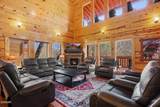 4355 Forest Ridge Way - Photo 8