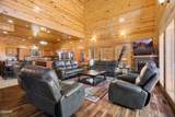 4355 Forest Ridge Way - Photo 9