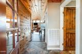 775 Shell Mountain Road - Photo 10