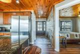 775 Shell Mountain Road - Photo 11