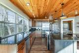 775 Shell Mountain Road - Photo 13