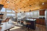 775 Shell Mountain Road - Photo 14