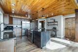 775 Shell Mountain Road - Photo 15