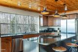 775 Shell Mountain Road - Photo 16