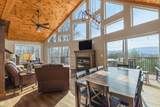 775 Shell Mountain Road - Photo 17