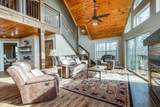 775 Shell Mountain Road - Photo 18