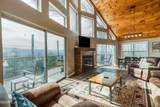 775 Shell Mountain Road - Photo 19