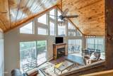 775 Shell Mountain Road - Photo 20