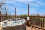 775 Shell Mountain Road - Photo 21