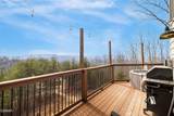 775 Shell Mountain Road - Photo 22