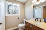 775 Shell Mountain Road - Photo 23