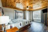 775 Shell Mountain Road - Photo 24