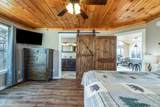 775 Shell Mountain Road - Photo 25