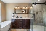 775 Shell Mountain Road - Photo 26